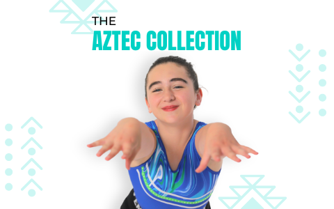 The Aztec Collection