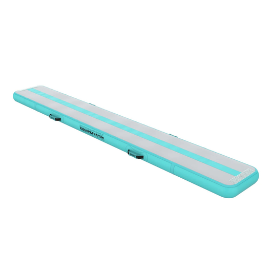 EMG AirBeam