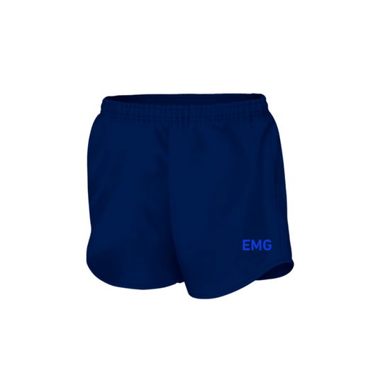 Athy Boys shorts