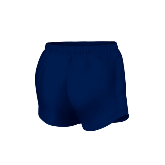 Athy Boys shorts