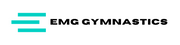 EMG Gymnastics