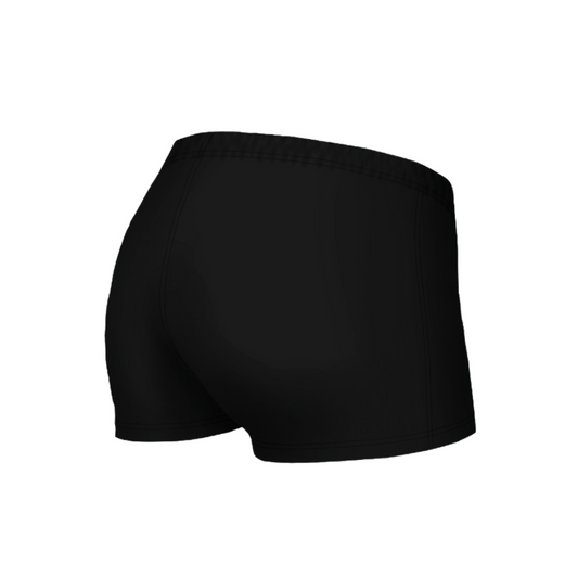 Athy Girls Shorts