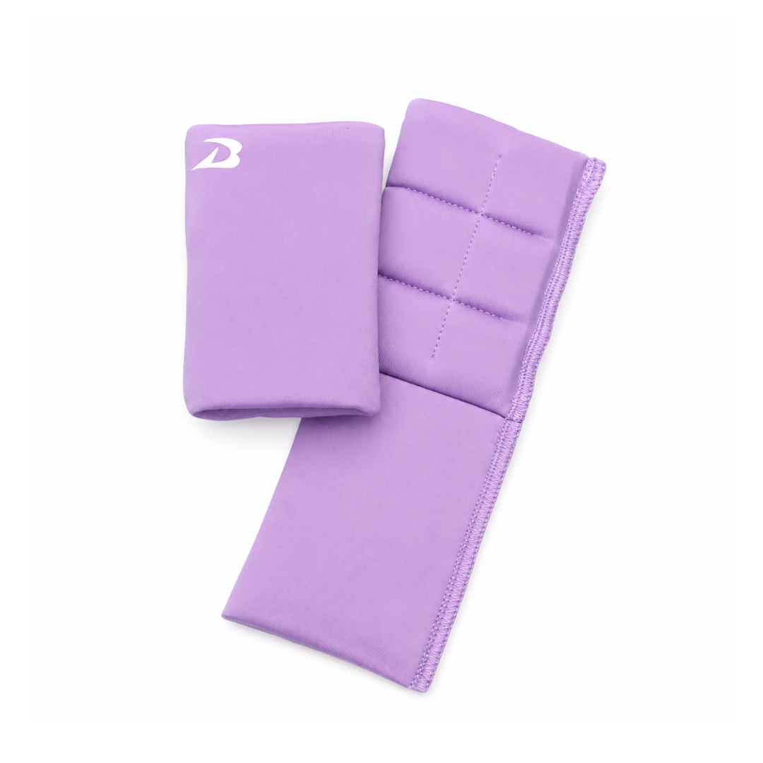 LAVENDER DRYBANDS (NEW)