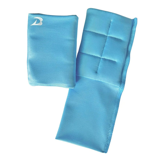 SKY BLUE DRYBANDS (NEW)