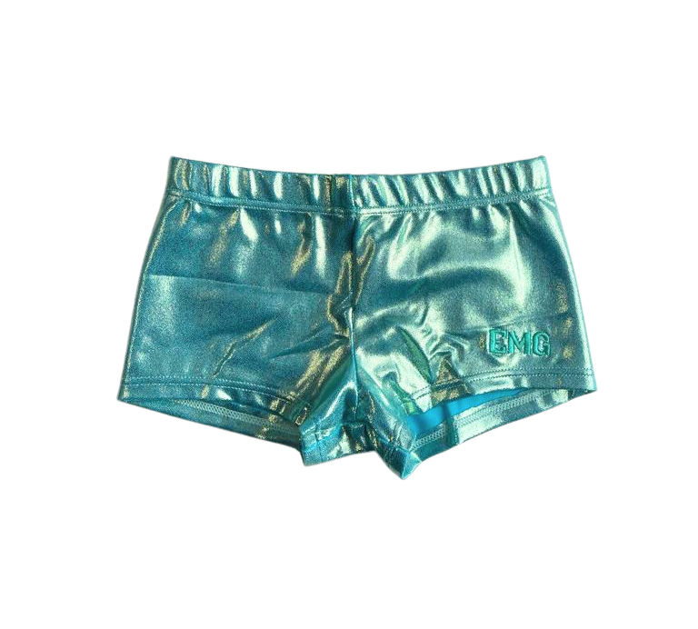 EMG SHORTS