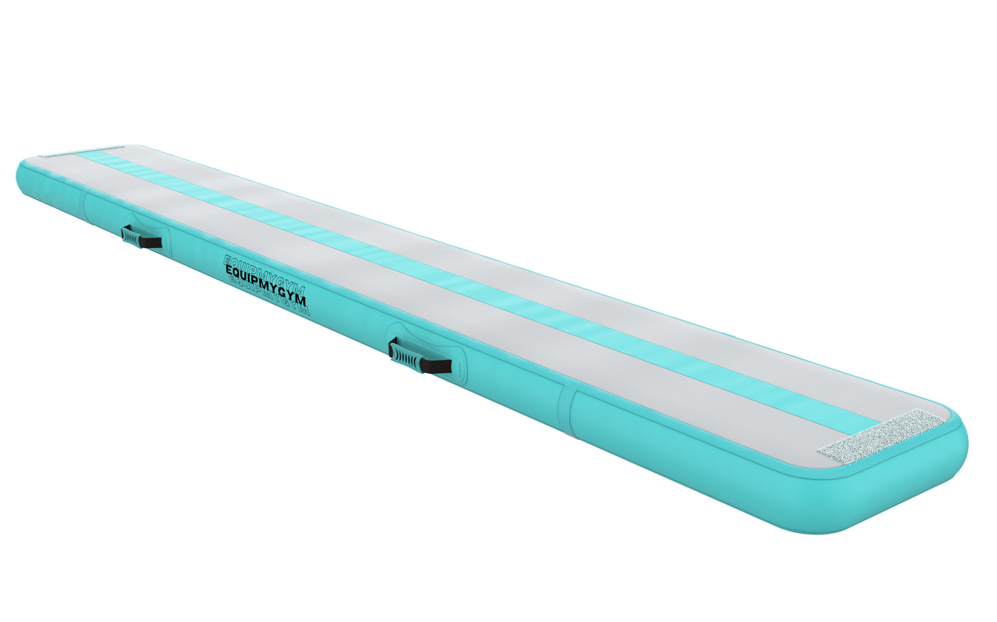 EMG AirBeam