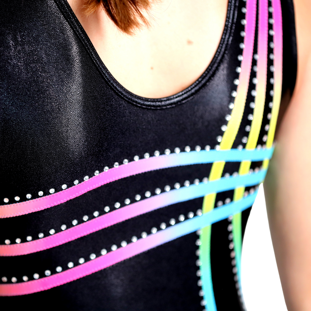 EQUINOX NEON