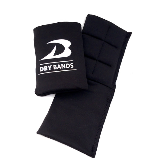 BLACK DRYBANDS