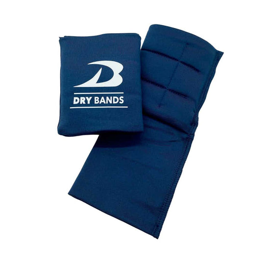 NAVY DRYBANDS