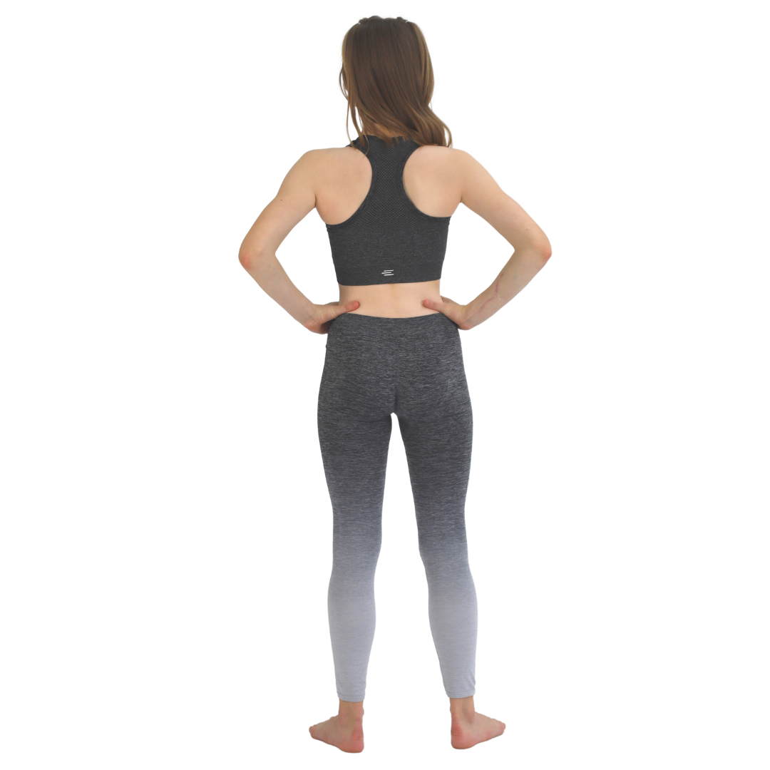 EMG SEAMLESS LEGGINGS