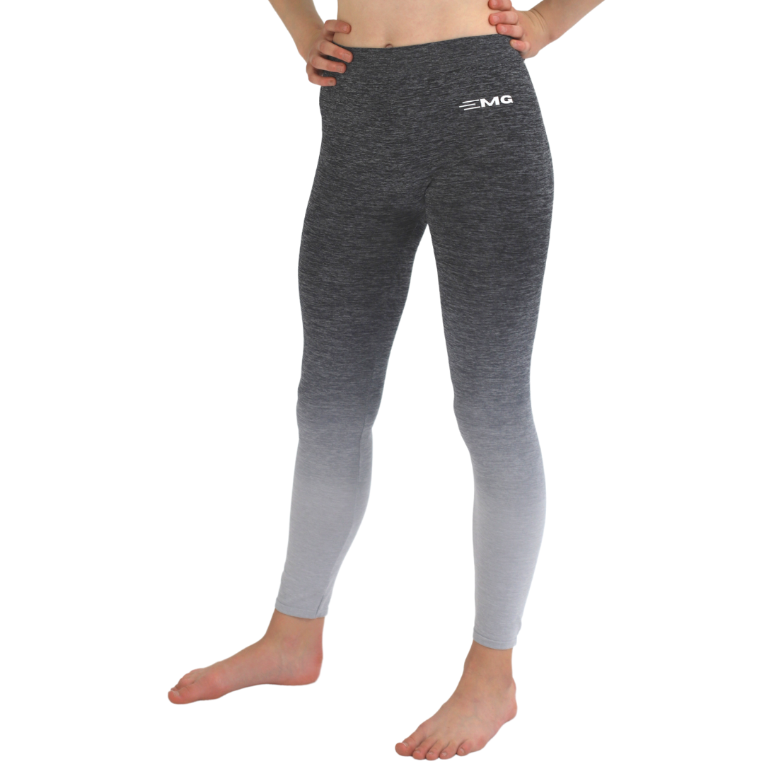 EMG SEAMLESS LEGGINGS