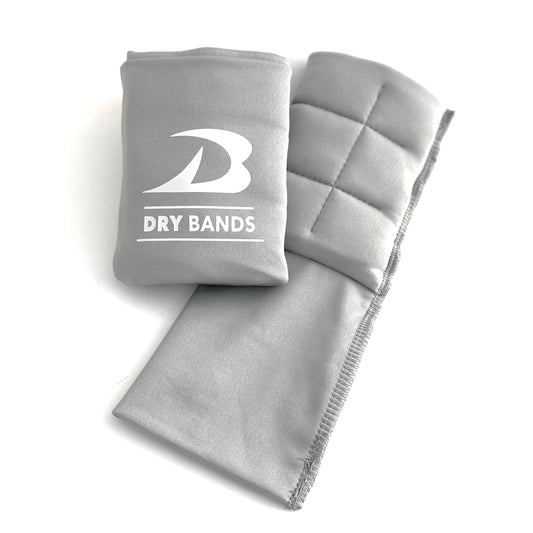 LIGHT GREY DRYBANDS