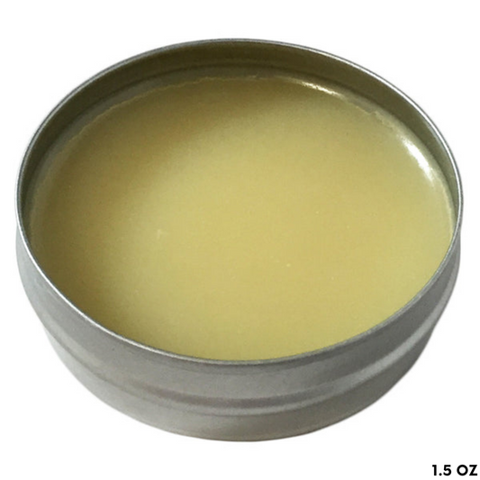 Giddy Joint & Tendon Muscle balm