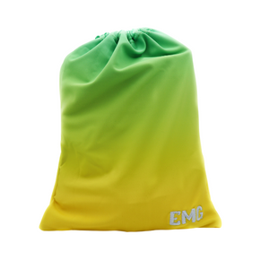 TROPICAL GRIP BAG