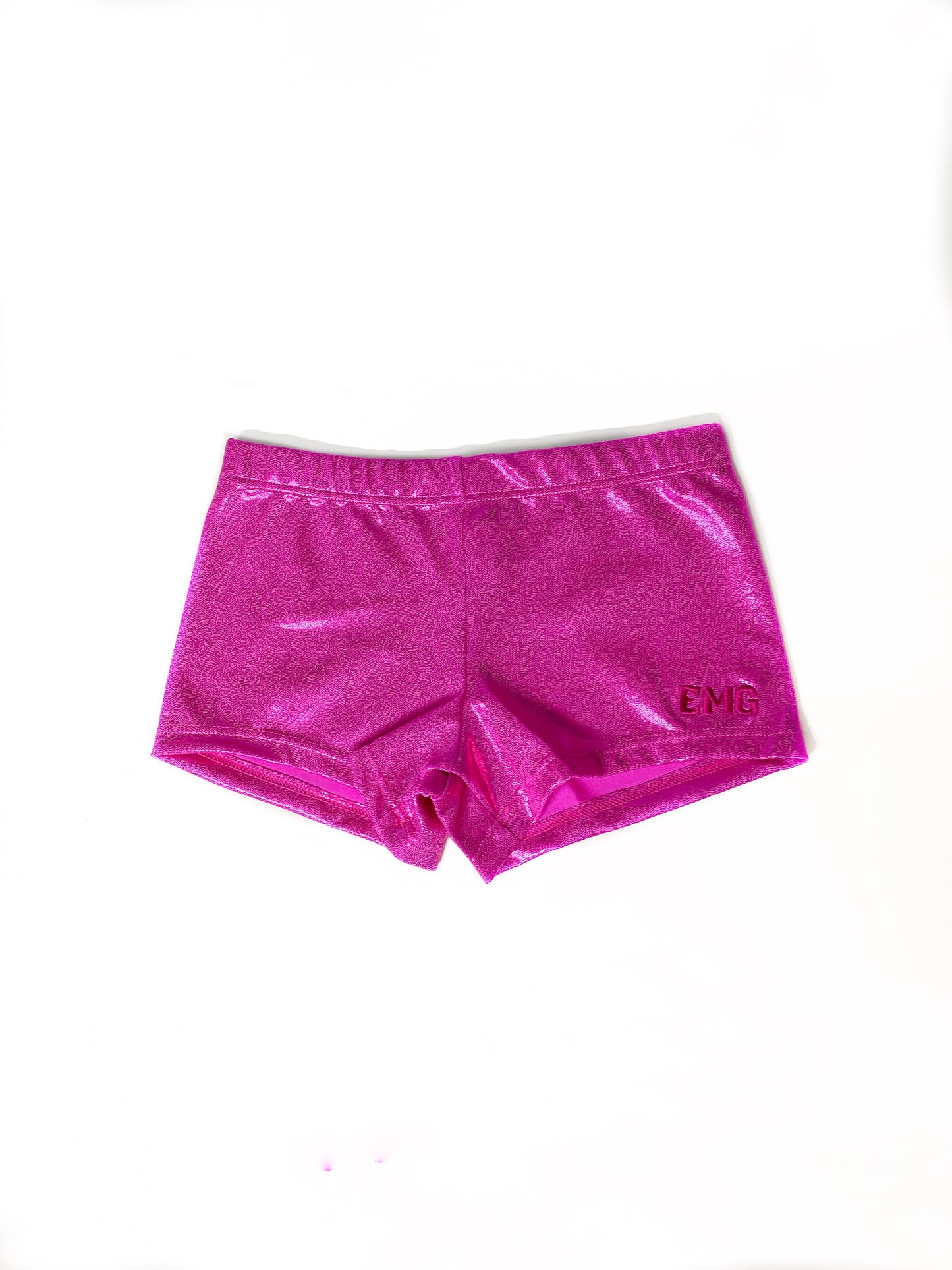 EMG SHORTS