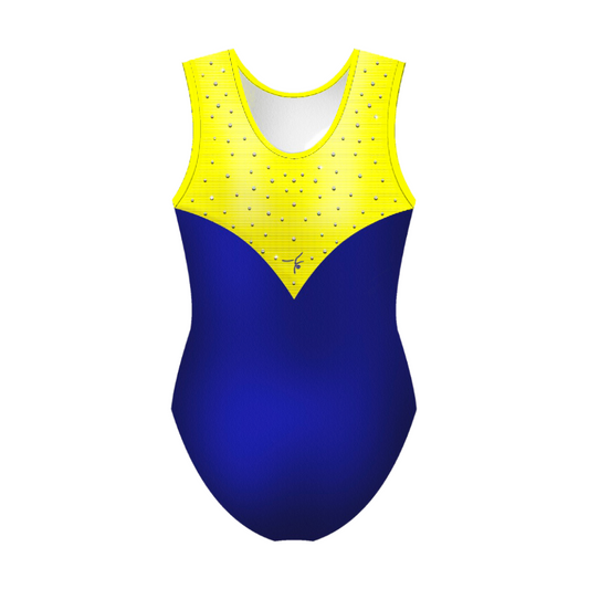 Short Sleeve Option 1