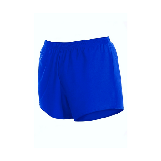 Boys shorts