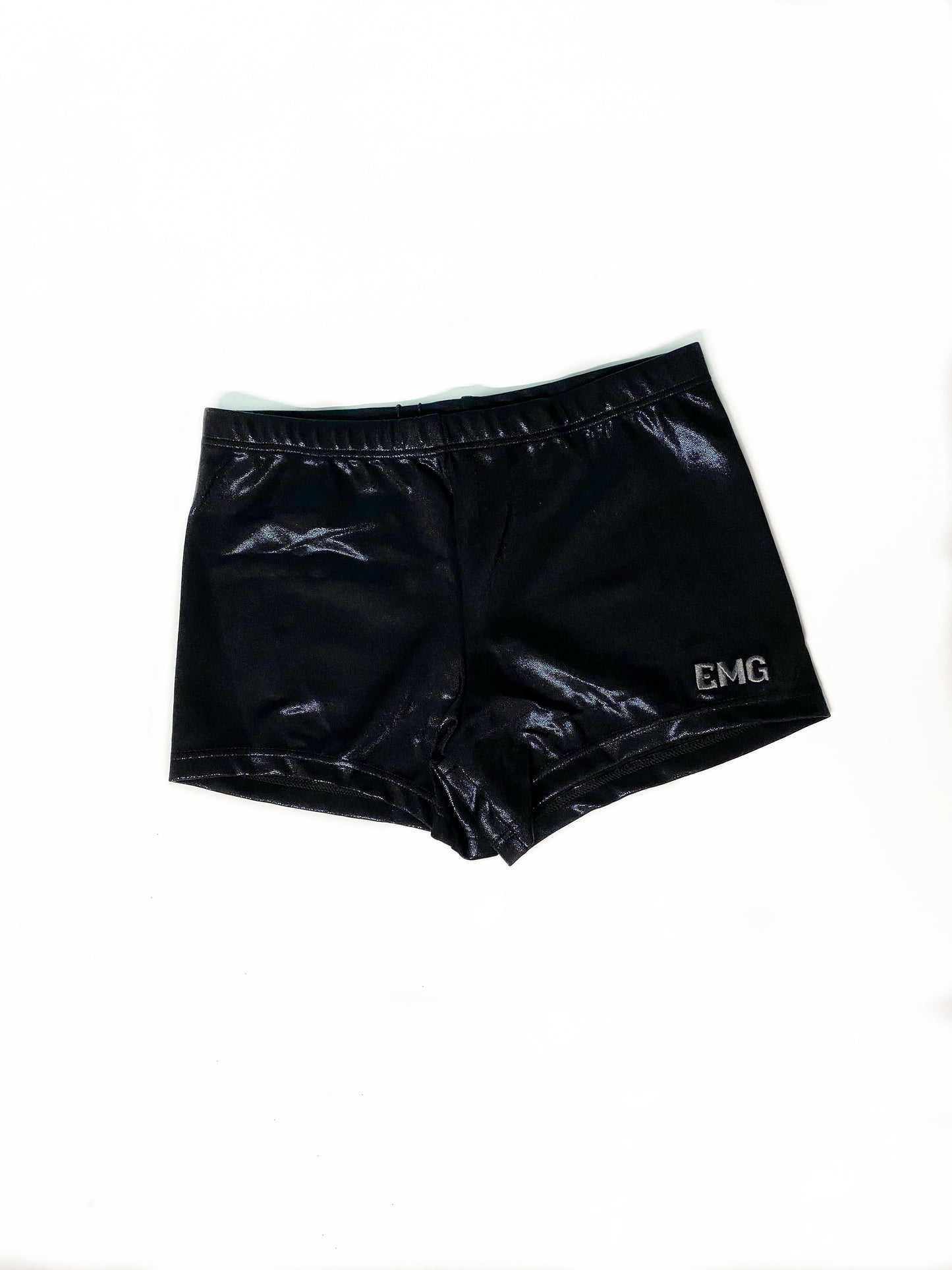 EMG SHORTS