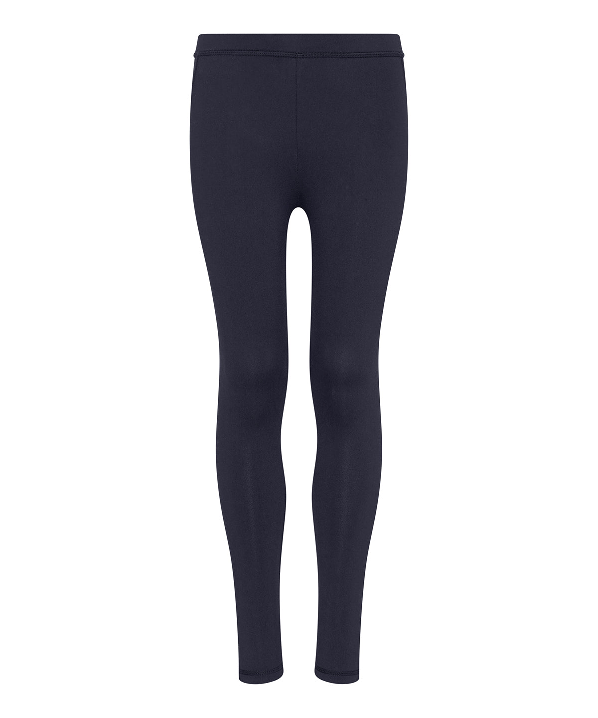Club Leggings (All Colours)