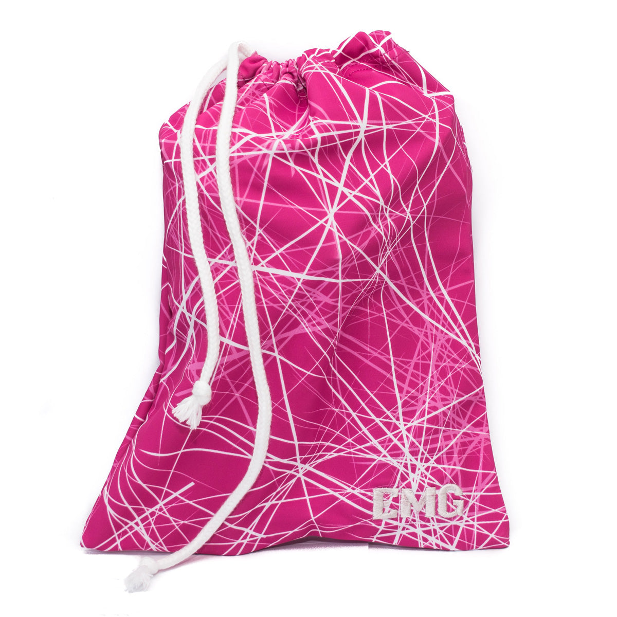 Gymnastics handguard bags online