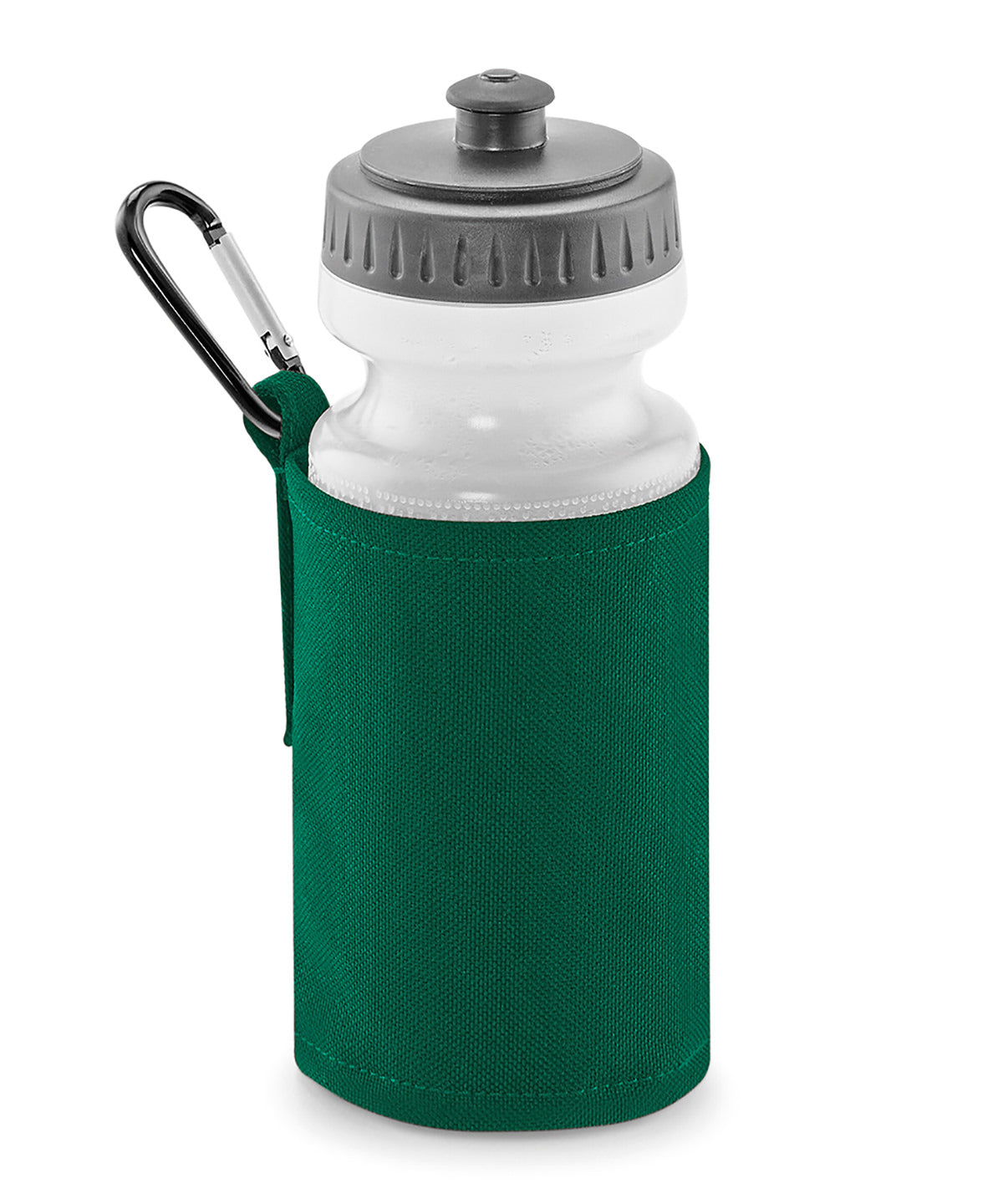 Club Bottle (All Colours)