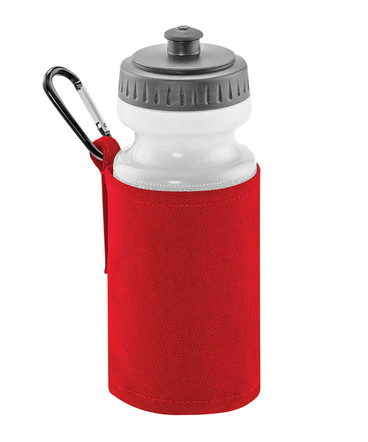 Club Bottle (All Colours)