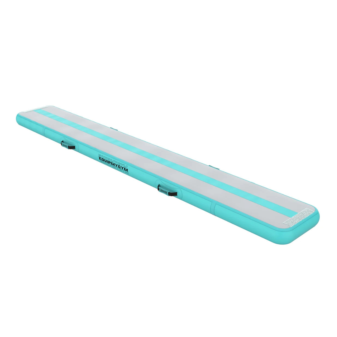 EMG AirBeam