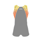 Airtime Boys Leotard