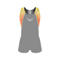 Airtime Boys Leotard
