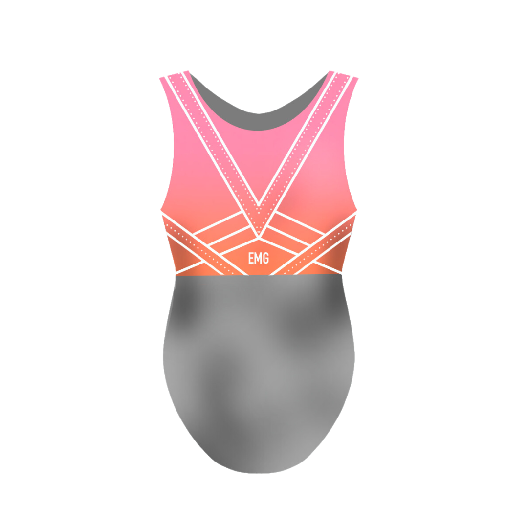 Airtime Short Sleeve