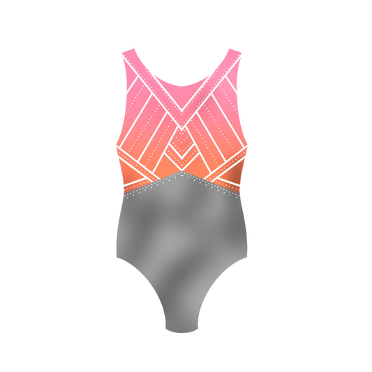 Airtime Short Sleeve