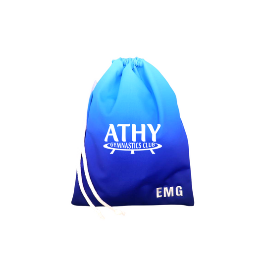 Athy Grip Bag