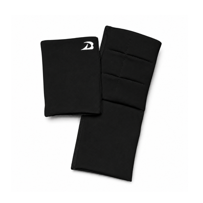 BLACK DRYBANDS
