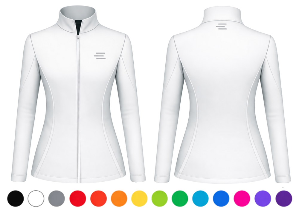 Bespoke Teamwear