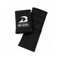 BLACK DRYBANDS