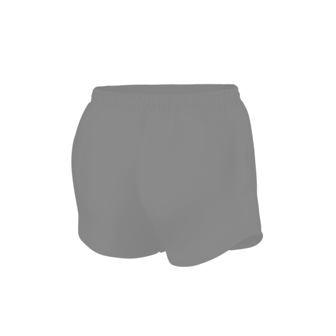Airtime boys shorts