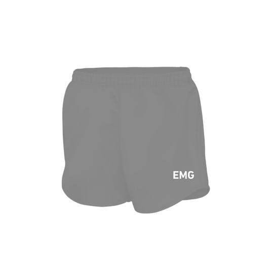 Airtime boys shorts