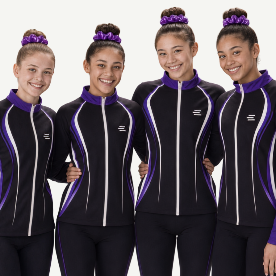 Teamwear
