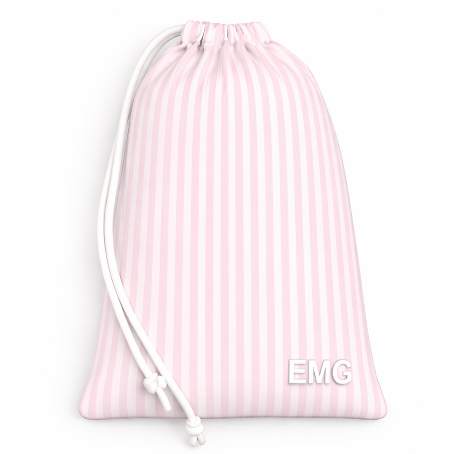 Grip Bags