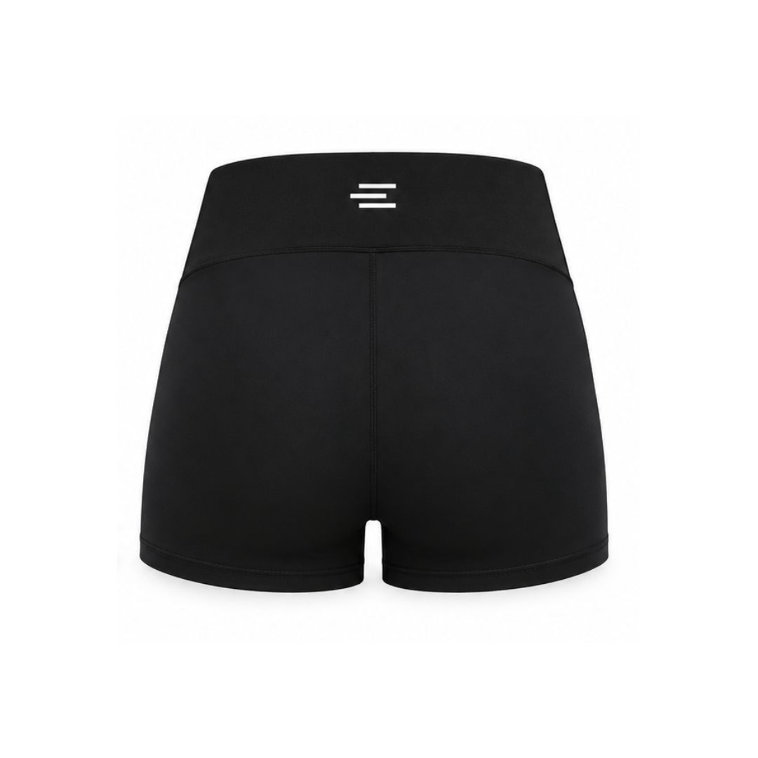EMG Elite Shorts