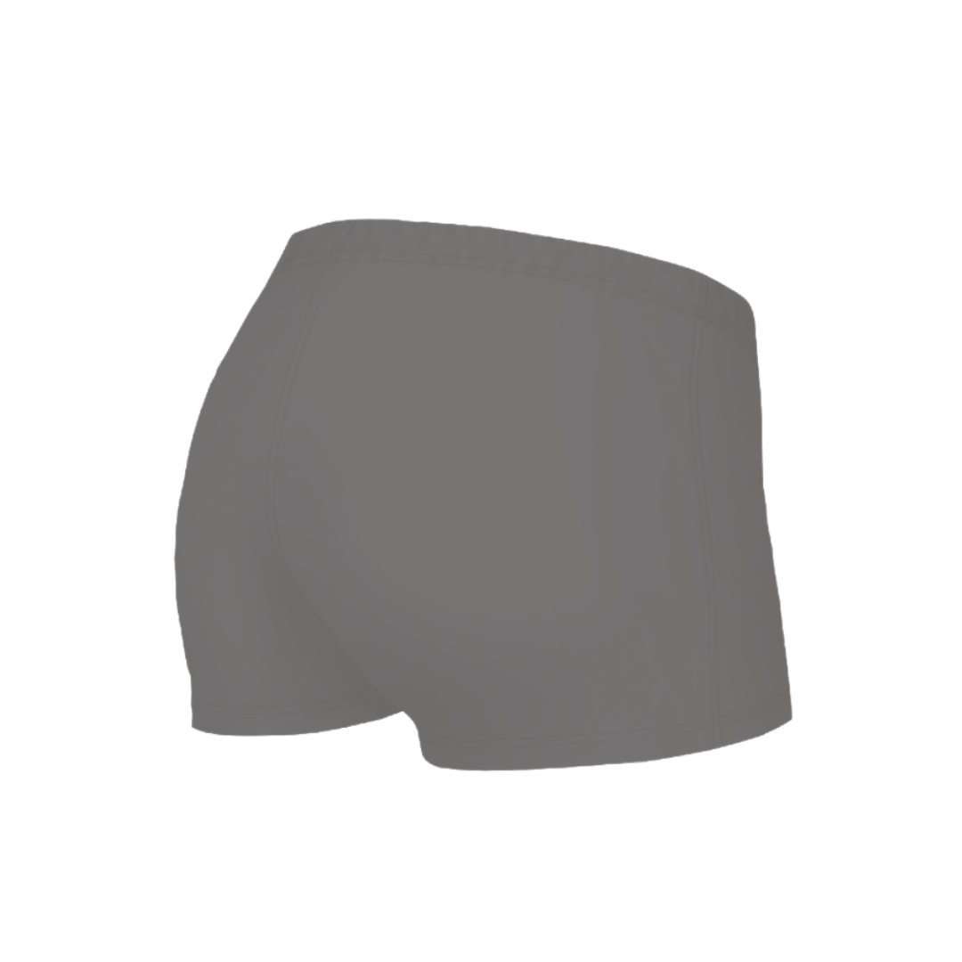 Airtime Girls Shorts