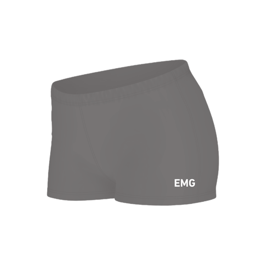 Airtime Girls Shorts