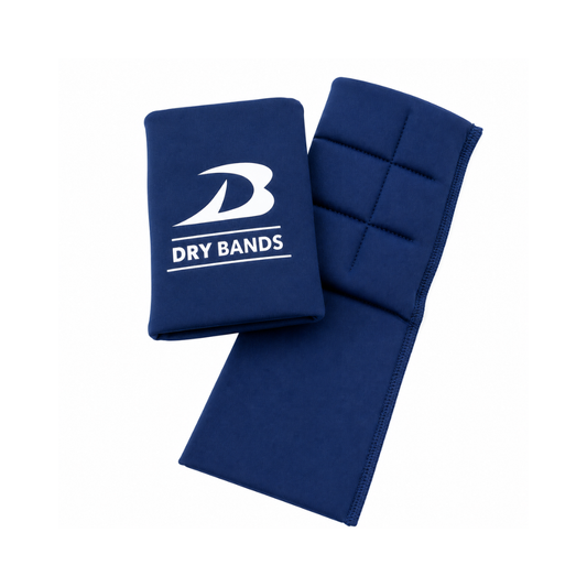NAVY DRYBANDS