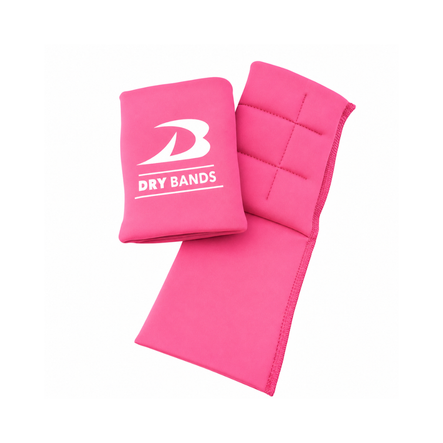 Drybands