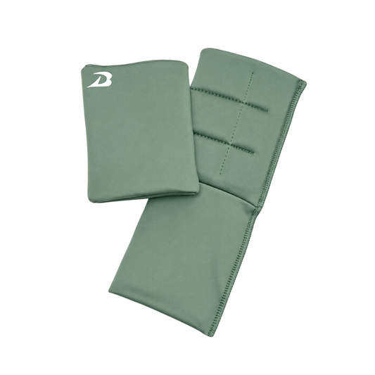 SAGE DRYBANDS (NEW)