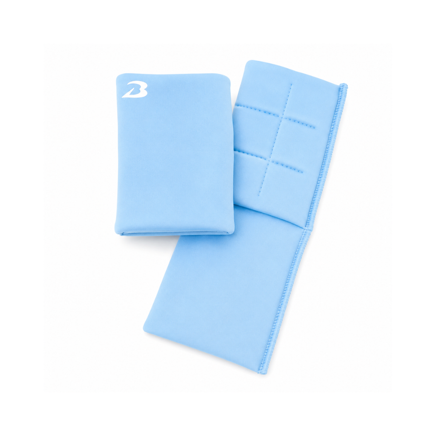 Drybands