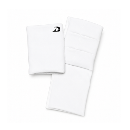 WHITE DRYBANDS