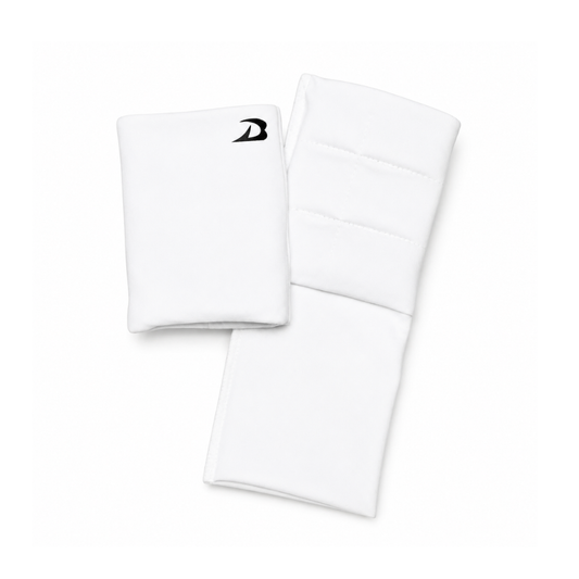WHITE DRYBANDS