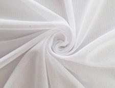 Performance Mesh