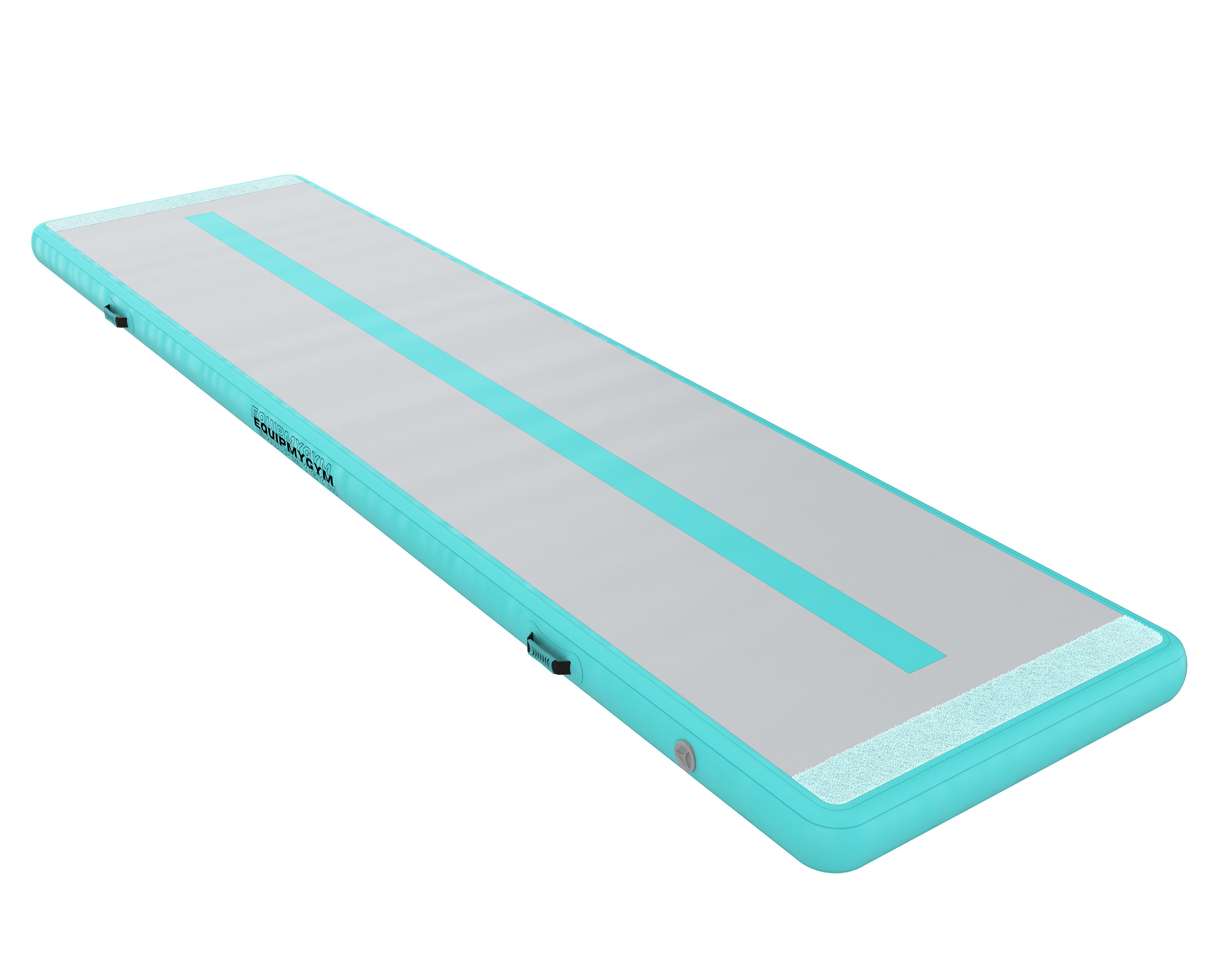 Airtrack EMG Airtrack – EMG Gymnastics